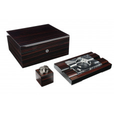 Настольный набор сигарных аксессуаров Howard Miller (шт.)